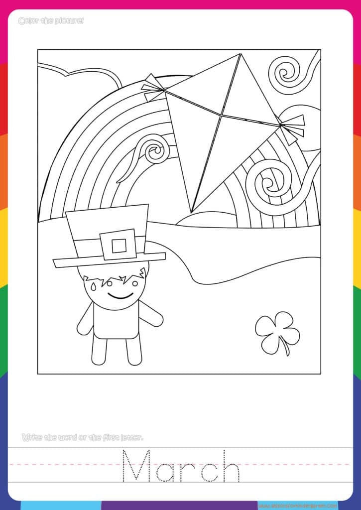 Word-families-at-,-ad,-an