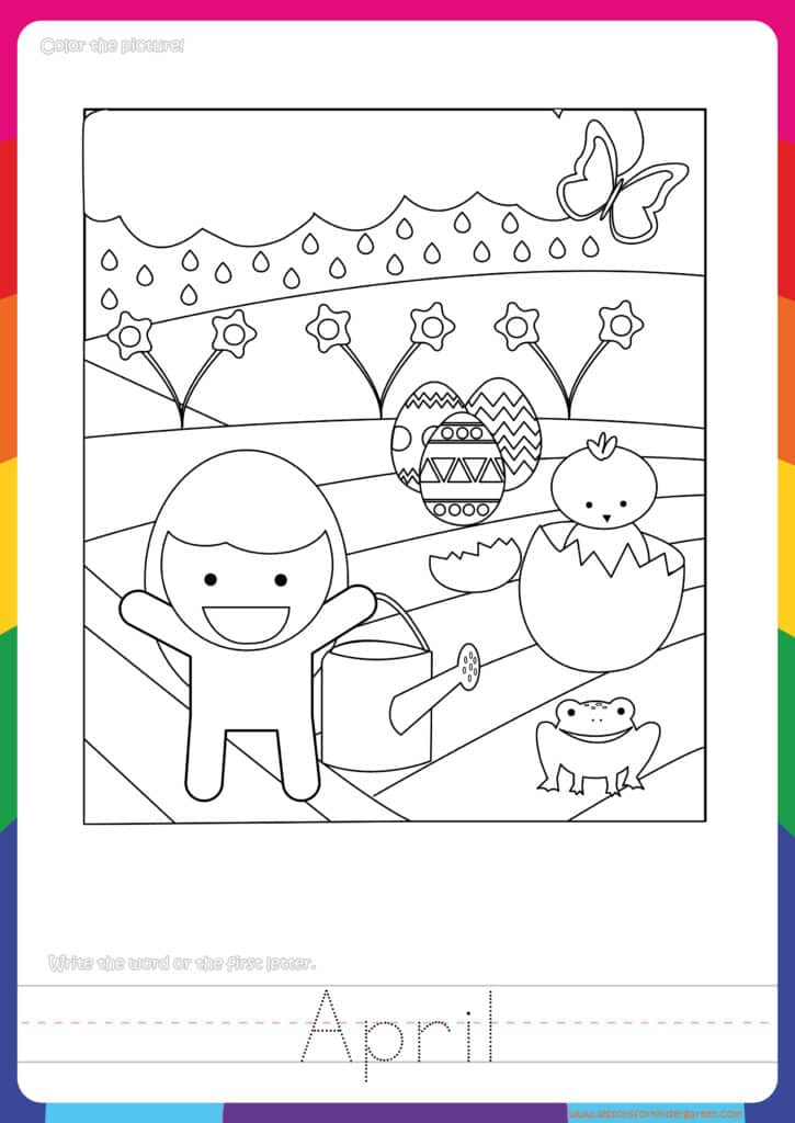 Word-families-ed,-en,it,-ig,-ip