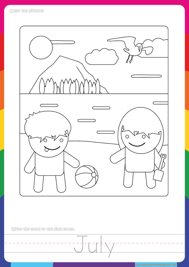 Word-families-ut,-un,-ub,-ack,-eck,-est