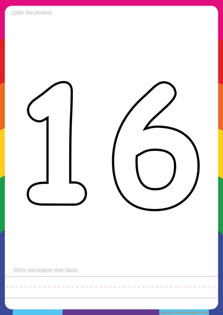 word-families-flashcards