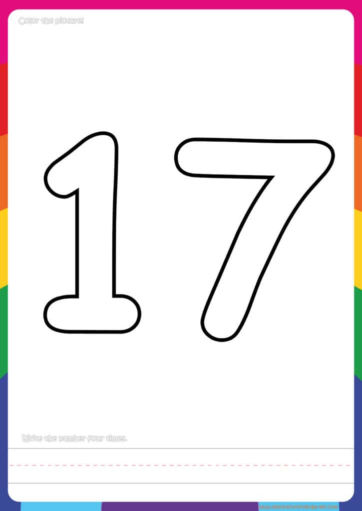 100-animals-flashcards