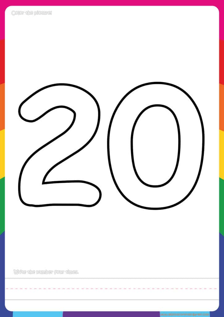 banner-header-2020-full