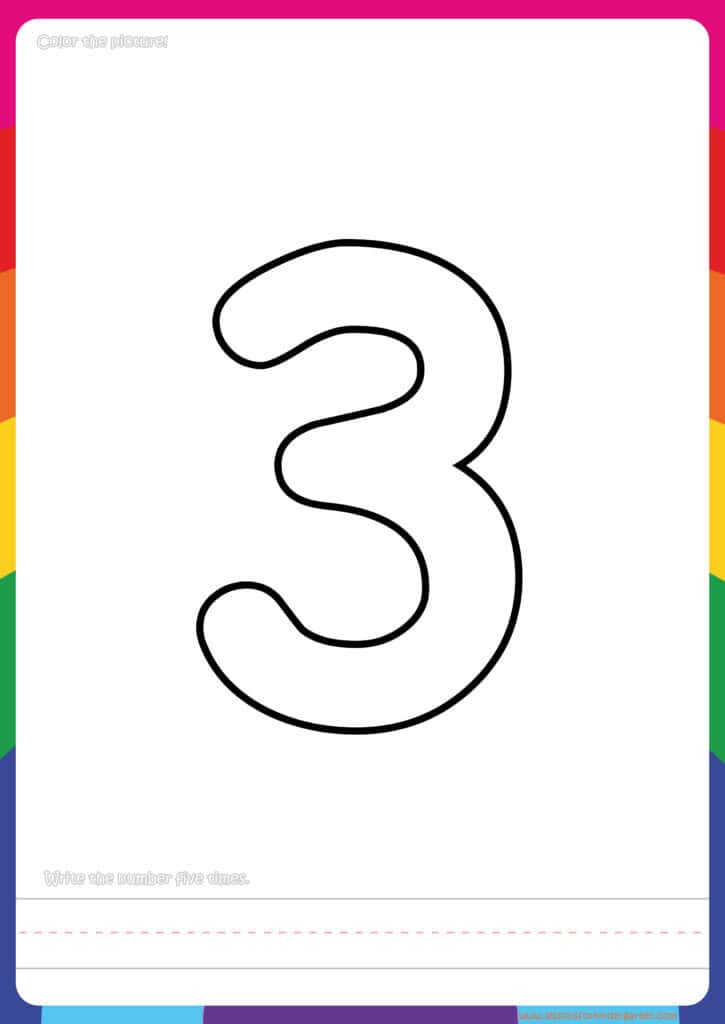 classroom-flashcards