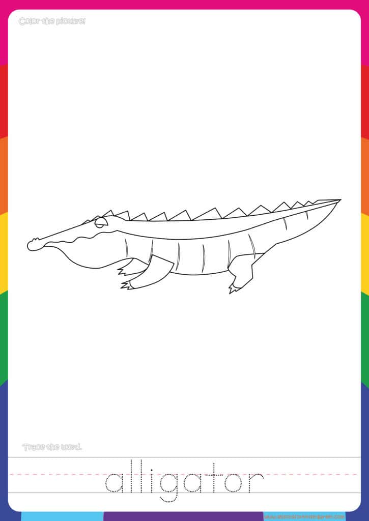 final-consonant-blends--nt