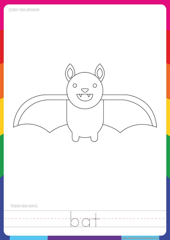 final-consonant-blends--pt