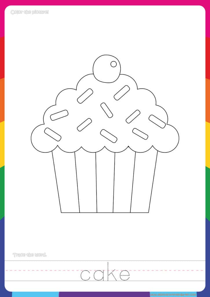 final-consonant-blends--rd