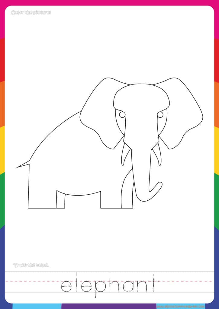 final-consonant-blends--sk