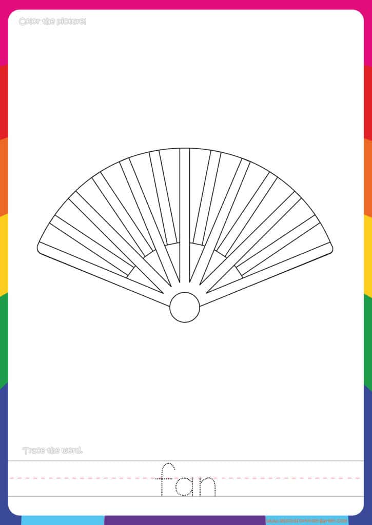 final-consonant-blends--sp