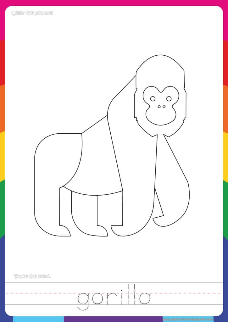 final-consonant-blends--st