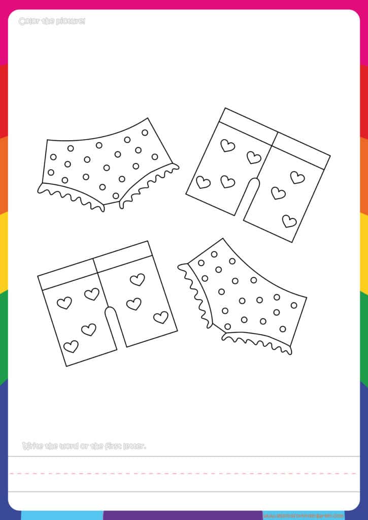 Word-families-,-in,-ot,-og,-op,-op,-ug,-ut