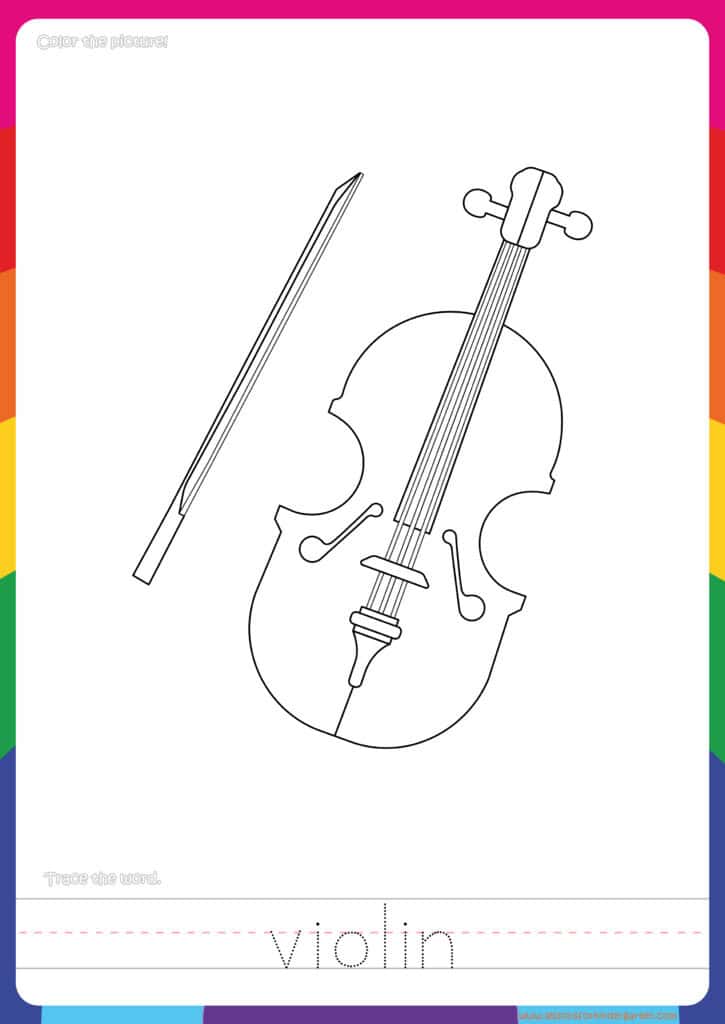 final-trigraphs--air