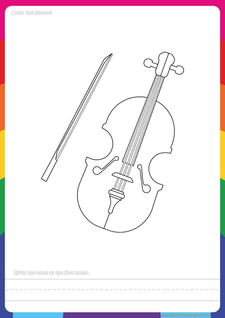 Word-families-am-,-ap,-ag,-et-