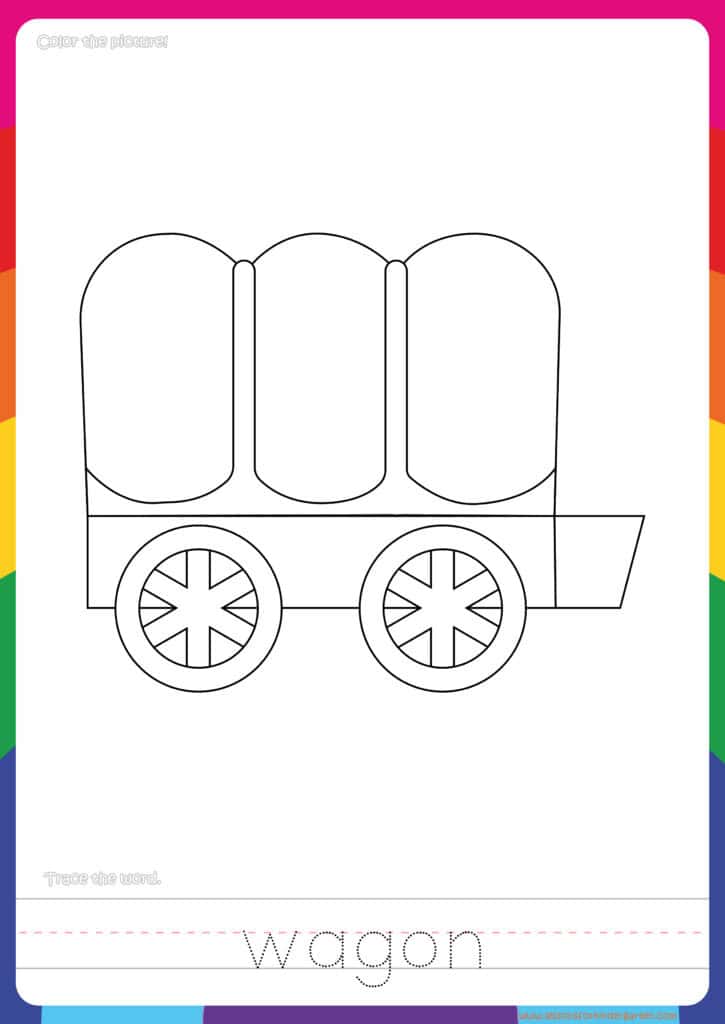 final-trigraphs--all