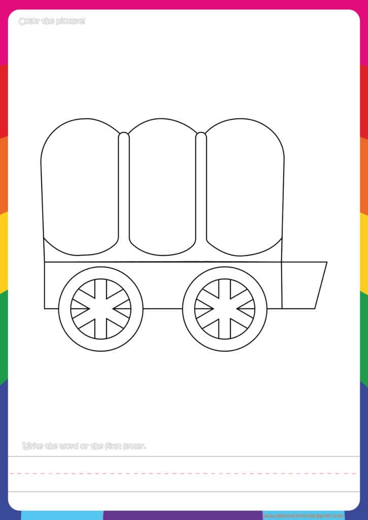 Word-families-at-,-ad,-an