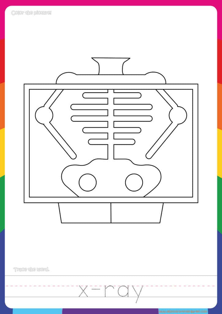final-trigraphs--awl