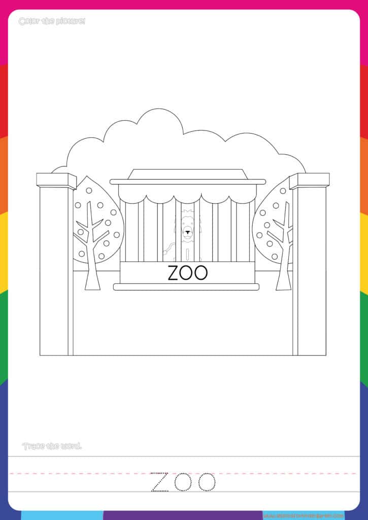 final-trigraphs--eau