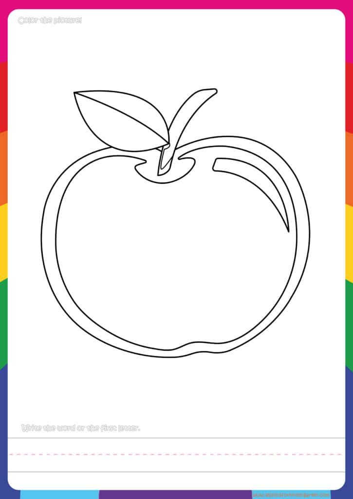 final-trigraphs--igh