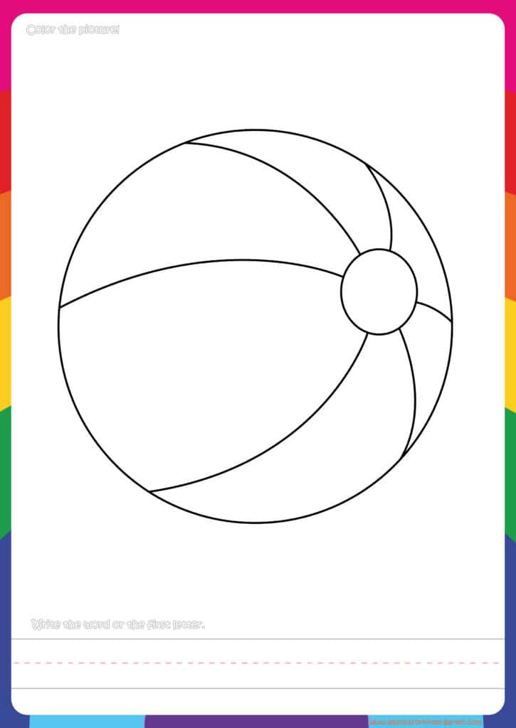 final-trigraphs--tch