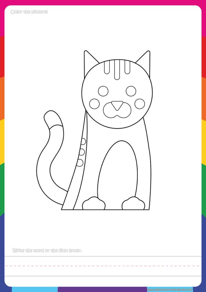 final-trigraphs--ure