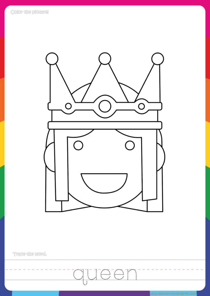 final-consonant-blends--ct