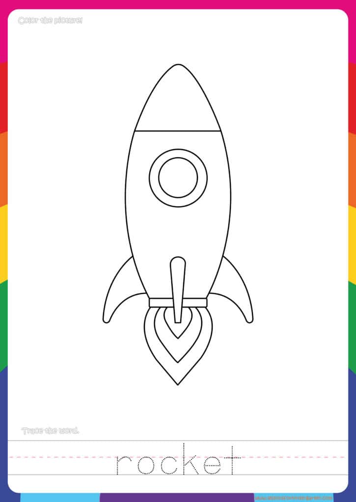 final-consonant-blends--ft