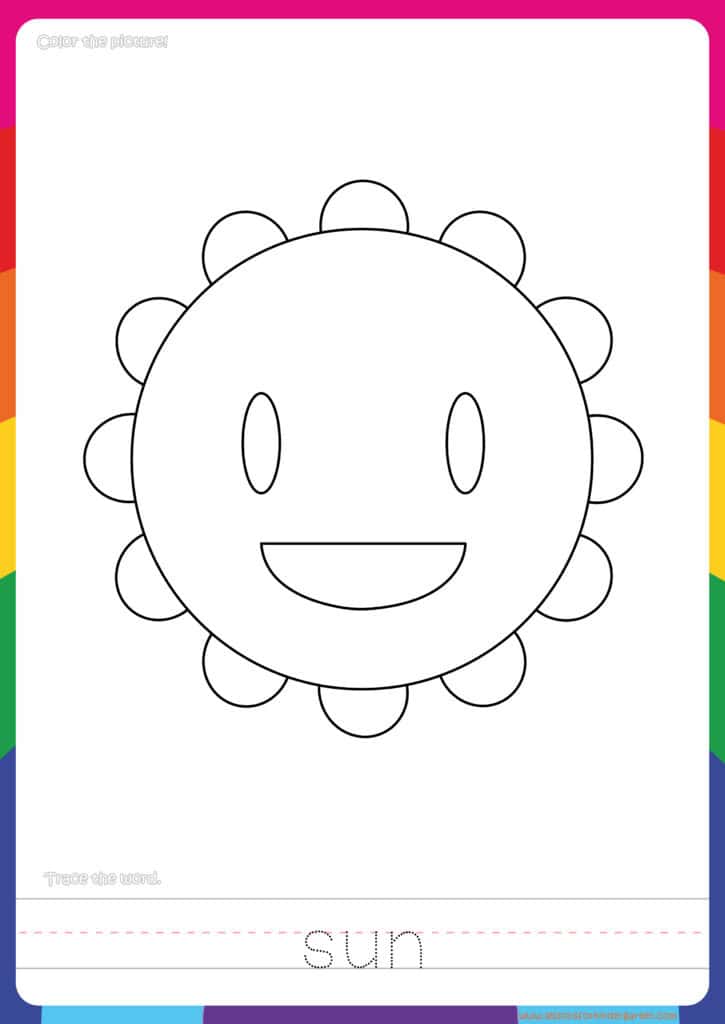 final-consonant-blends--ld