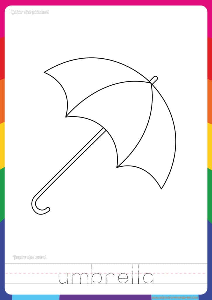 final-consonant-blends--lp