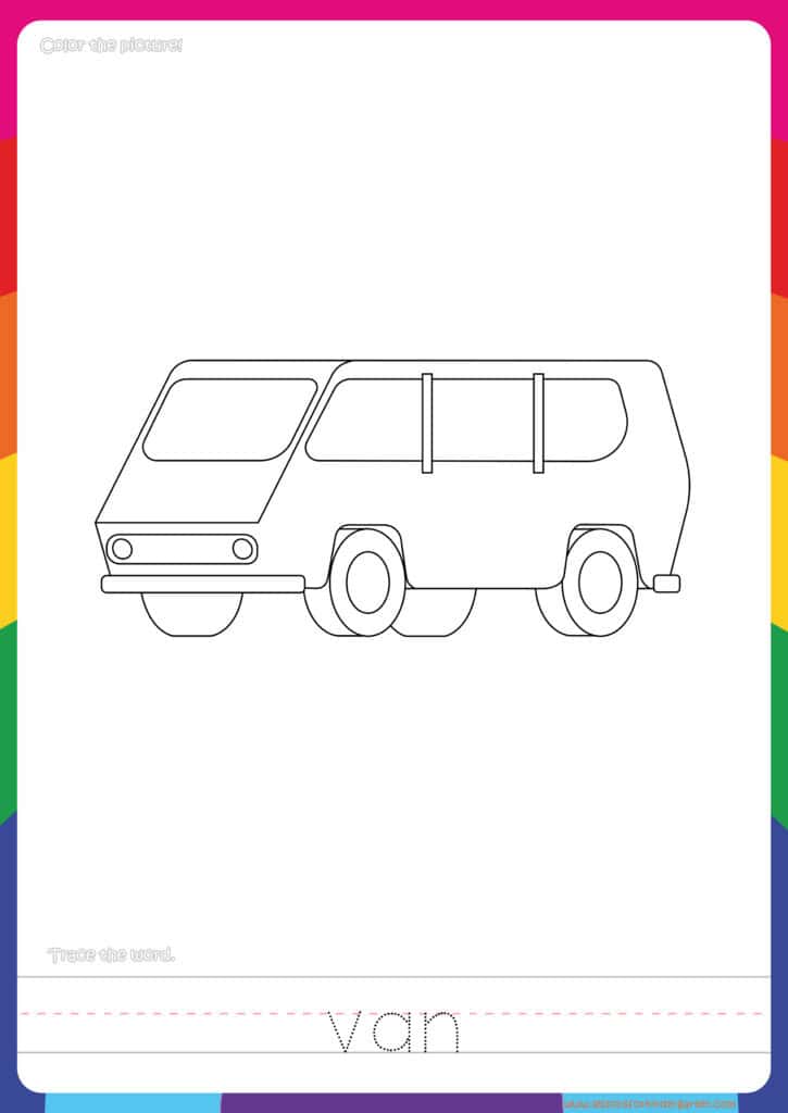 final-consonant-blends--lt