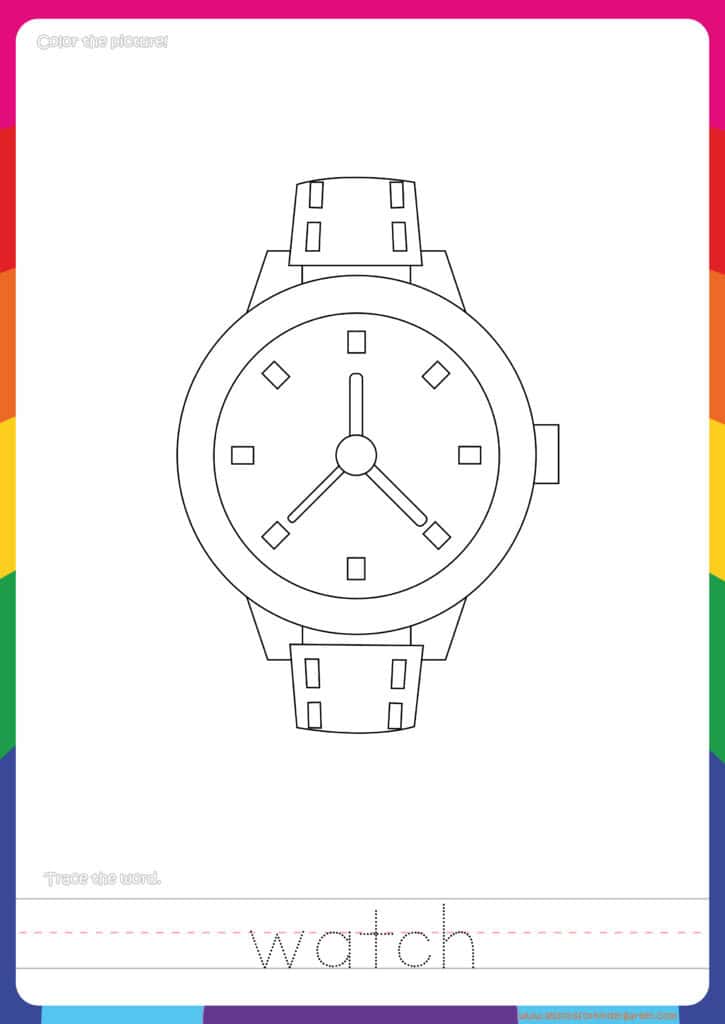 final-consonant-blends--mp