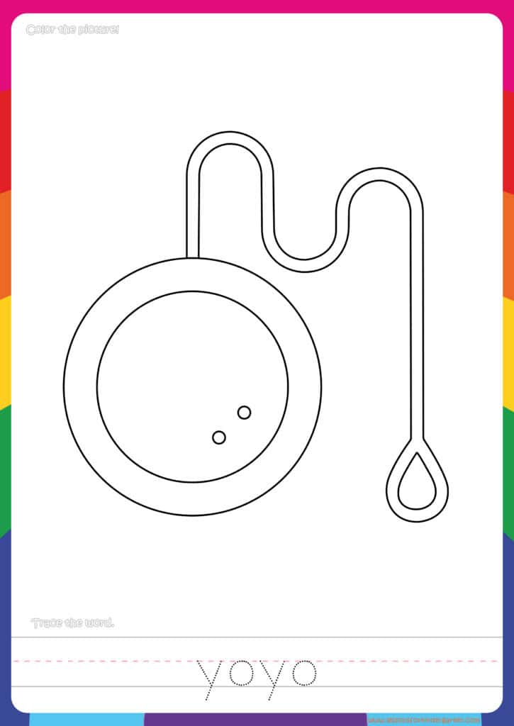 final-consonant-blends--nd