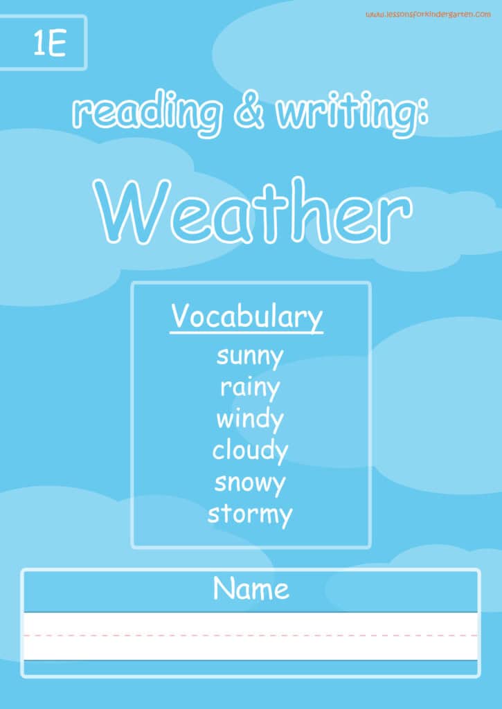 Desert-animals-top-banner-compressed