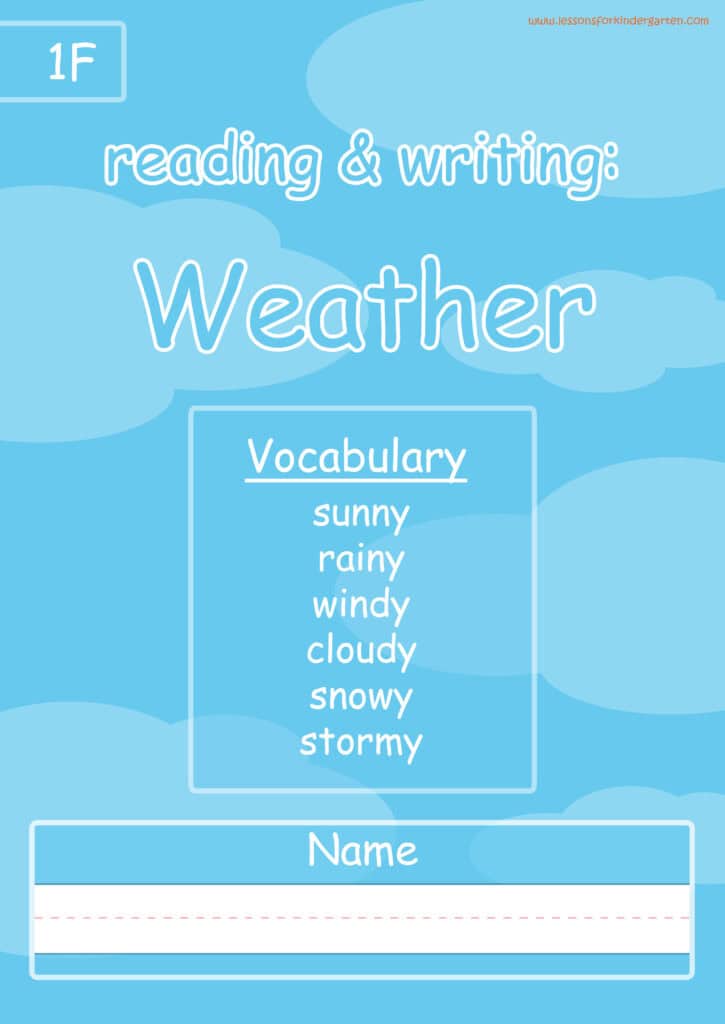 Desert-animals-banner-compressed